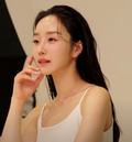 문예원