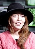 조현정