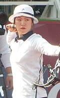 소채원