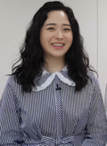 유소영