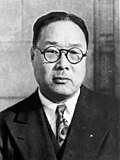 이윤영