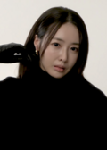 왕지혜