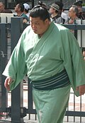 김성택