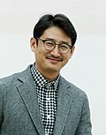 박용택