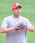 김강민