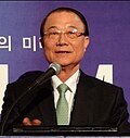 최시중