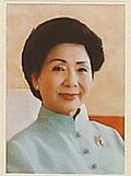 손명순