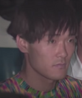 신창원