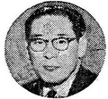 박동진