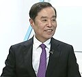 김병준