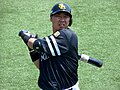 이범호