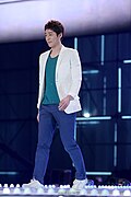 서지석