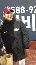 마정길