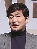 손현주