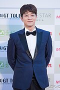 알렉스