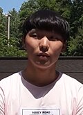 한정우