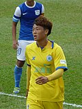 이길훈