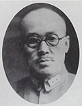 지청천
