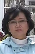 송도영