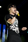 이승환