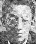김동인