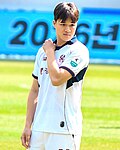 박정인