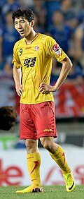 김동섭
