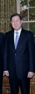이태식