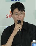 오세근