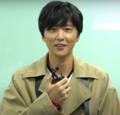 신동욱
