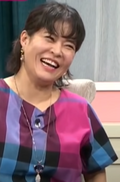 조혜련