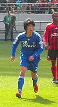 하태균