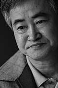 윤흥길