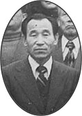 안상홍