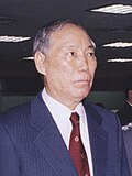 김석수