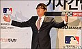 김선우
