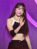 이유