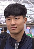 이수빈