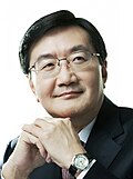전광우