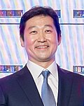 김범석