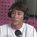 정진화