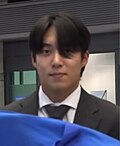 원태인
