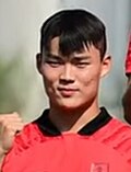 오현규