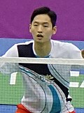 최솔규