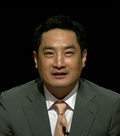 강용석