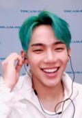 최현석