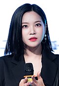 서율