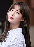 다예