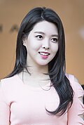 강세형