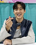 케빈